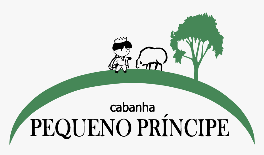 Src Http - Cartoon, HD Png Download