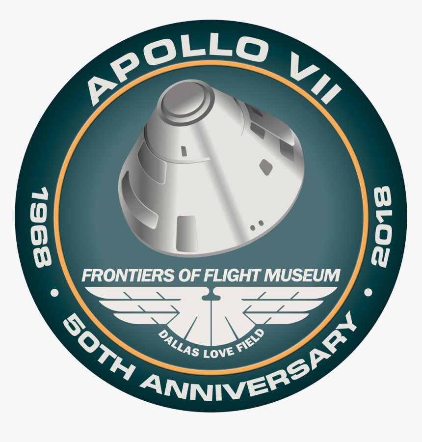 Canon G12, HD Png Download