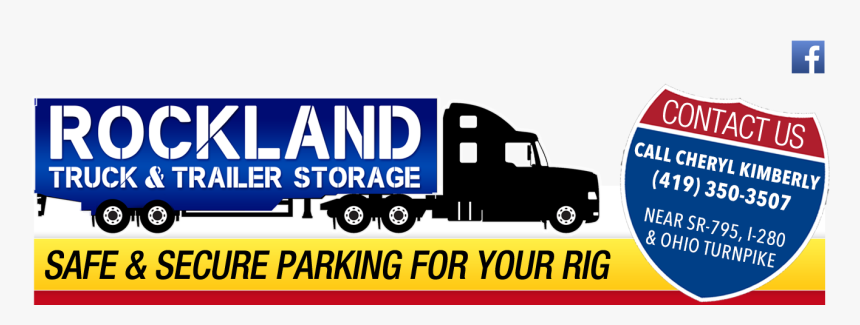 Commercial Vehicle, HD Png Download