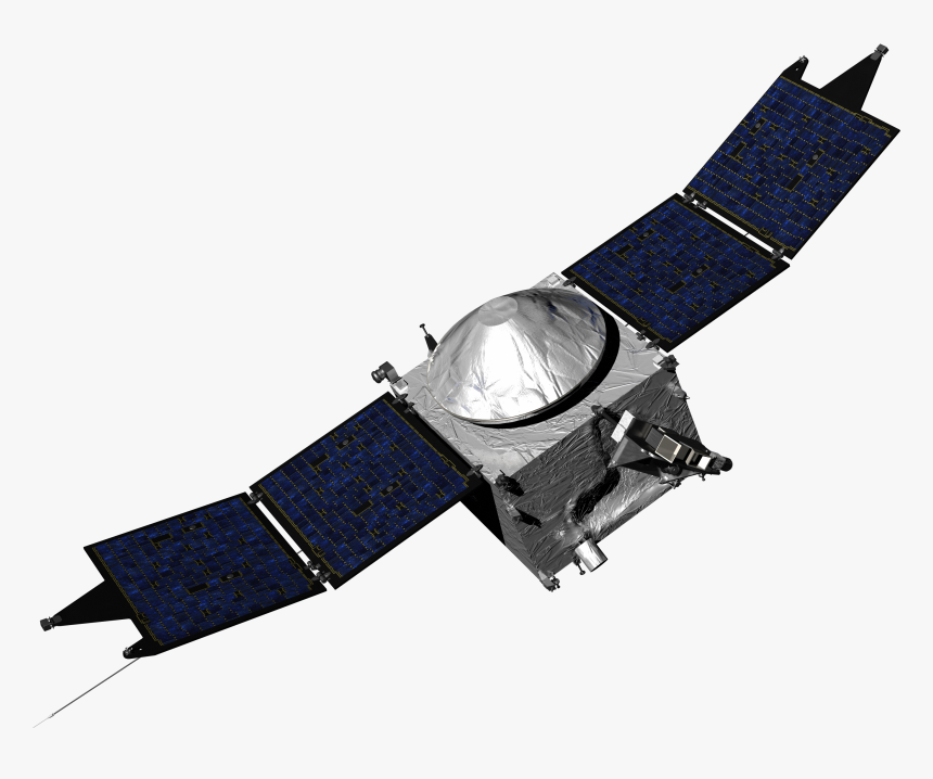 Scabbard, HD Png Download