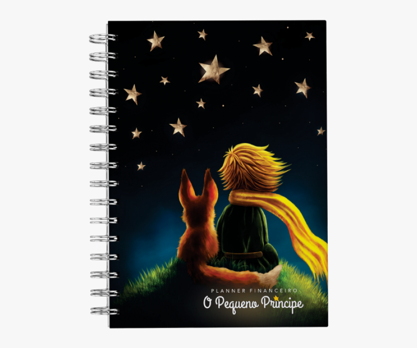 Little Prince Quotes, HD Png Download