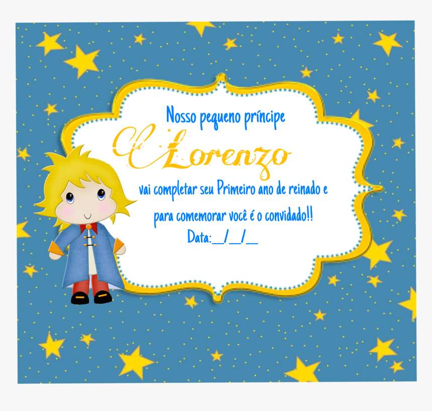 #lorenzo #principe #santos - Christmas Card, HD Png Download