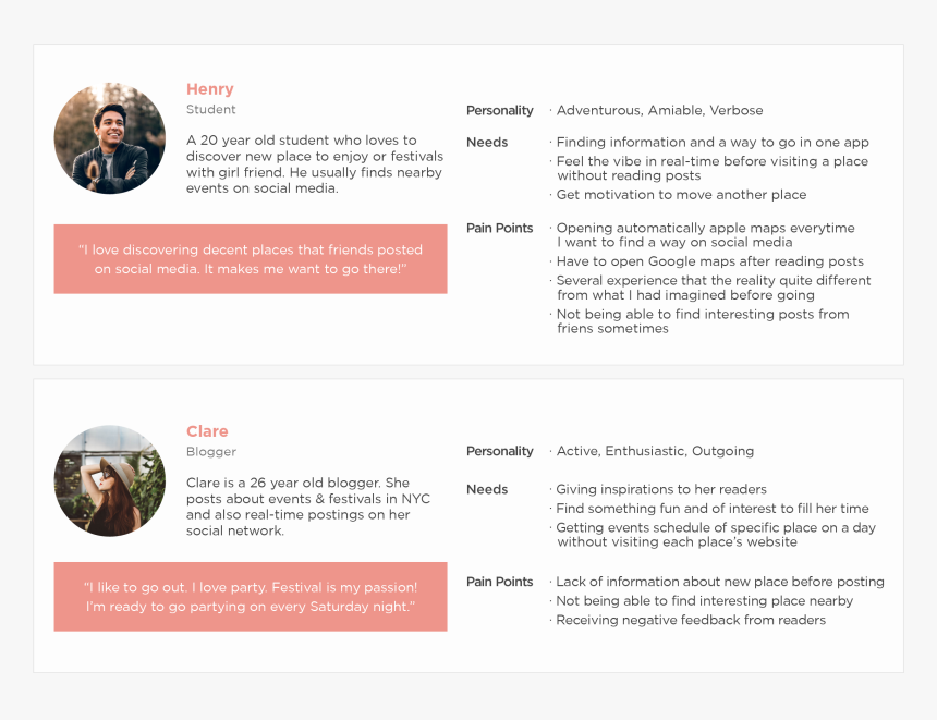 Website, HD Png Download