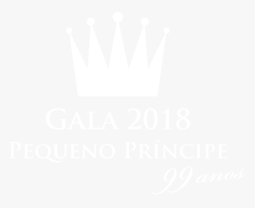 Business Insider, HD Png Download