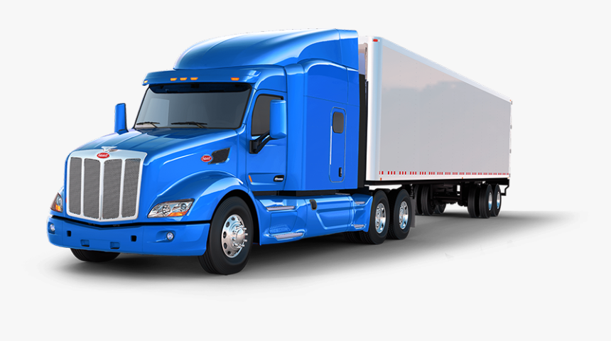 Kenworth t660 кабина. Фура голубая. Mercedes benz actros 1846. Daf xf106 vector. Еврофура тент 20 тонн.