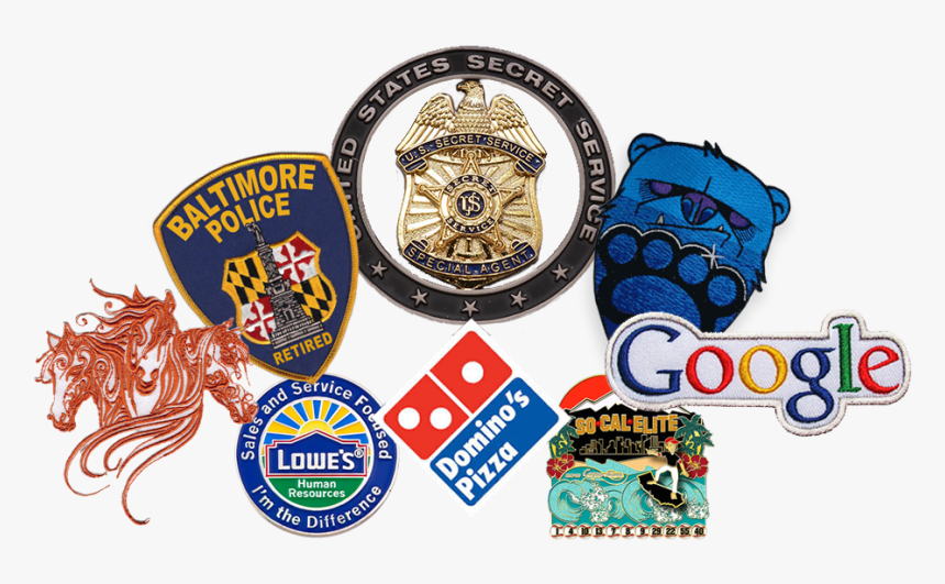 Hero4 - Emblem, HD Png Download