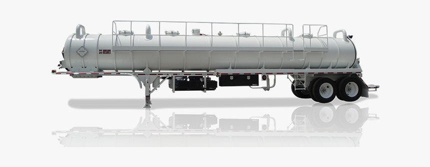 Scale Model, HD Png Download