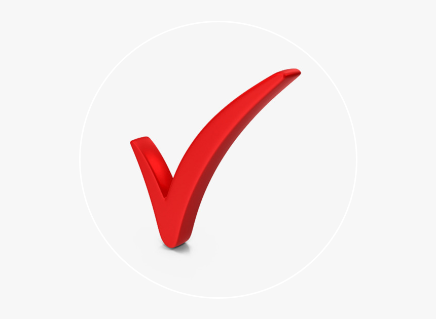 Circle, HD Png Download