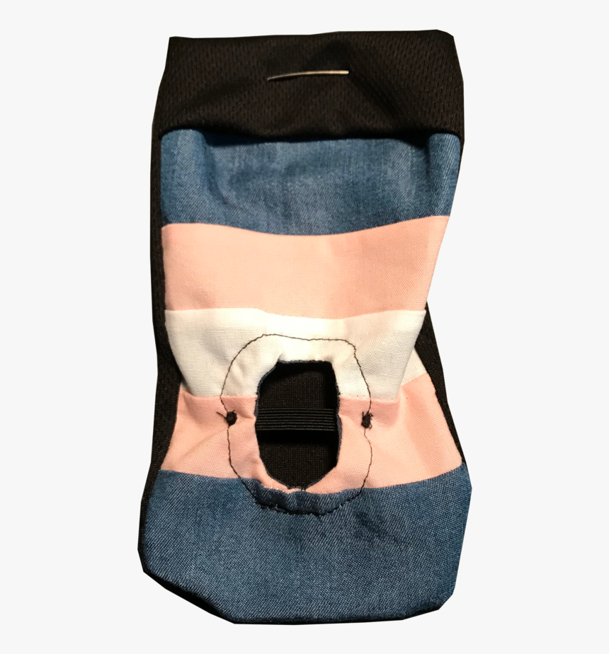 Backpack, HD Png Download