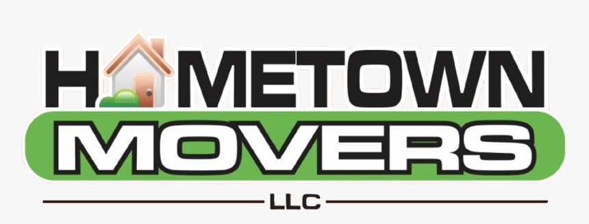 Packers Png, Transparent Png