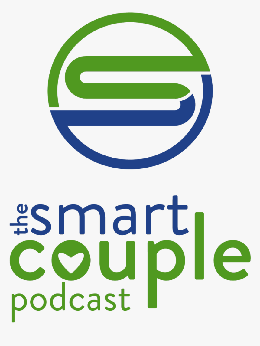 Smartnest, HD Png Download