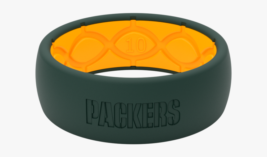 Bracelet, HD Png Download