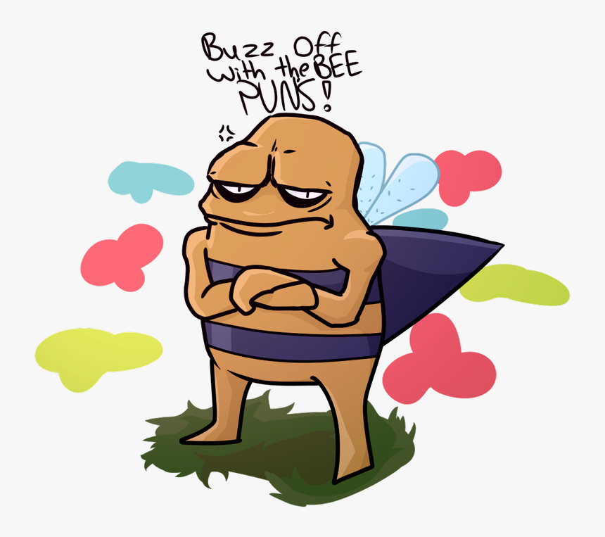 Pit People Fan Art, HD Png Download