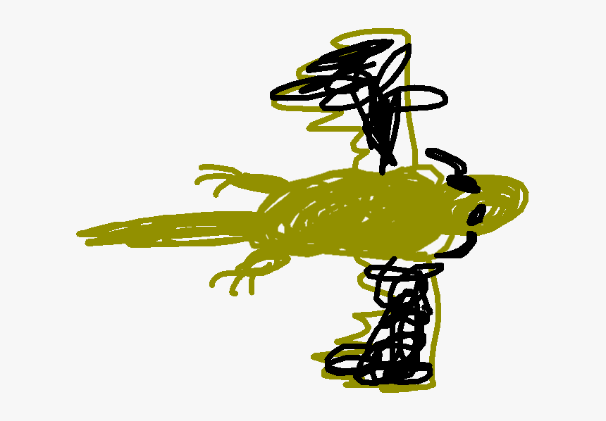 Clip Art, HD Png Download