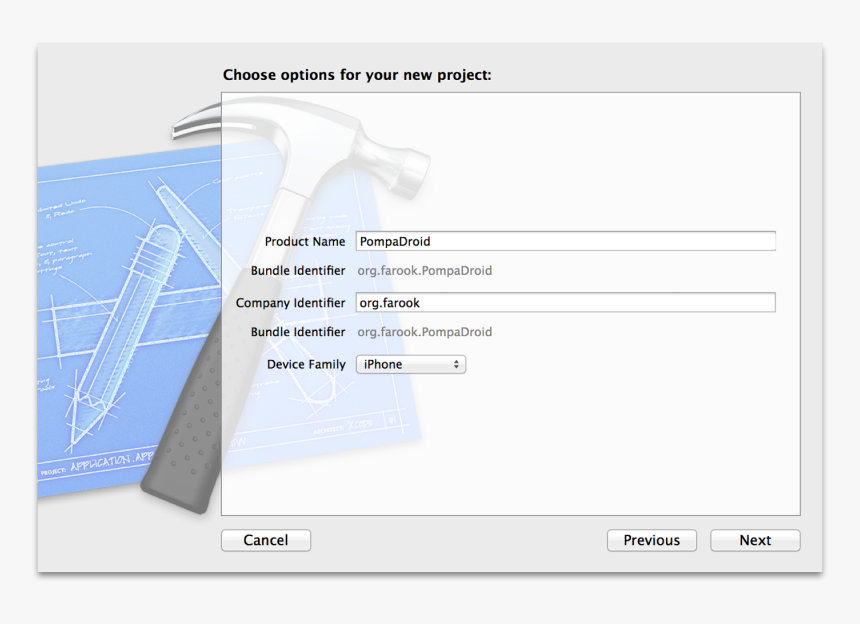 Xcode - Xcode Icon, HD Png Download