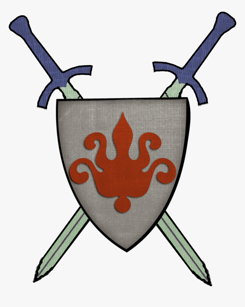 Transparent Knight Clip Art, HD Png Download