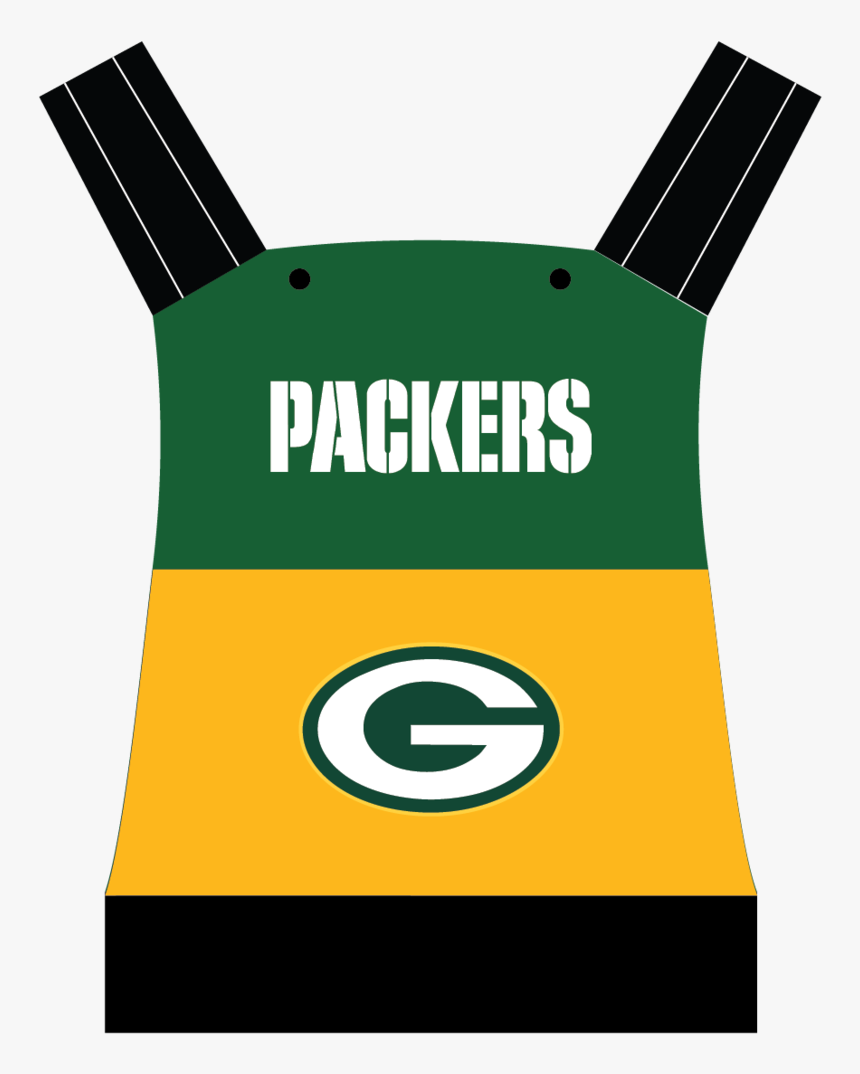 Green Bay Packers, HD Png Download