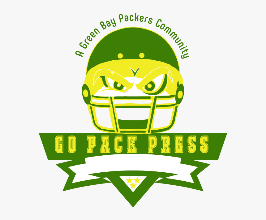 Emblem, HD Png Download