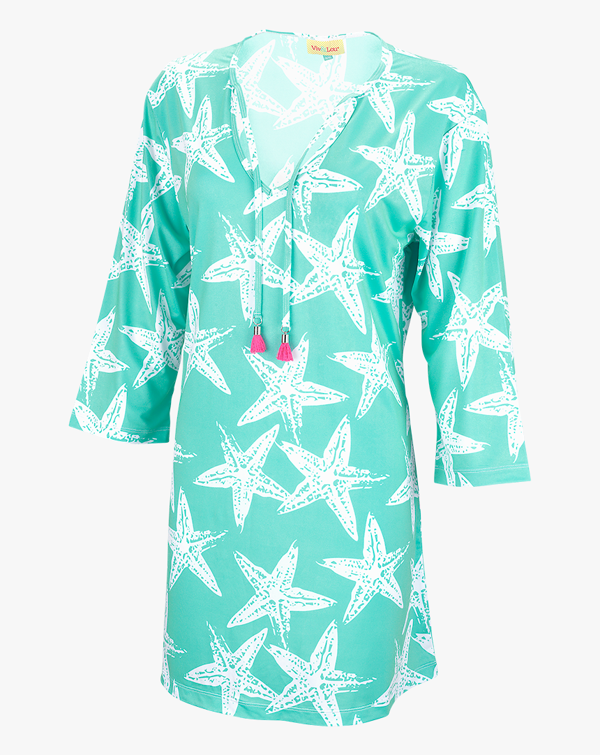 Day Dress, HD Png Download