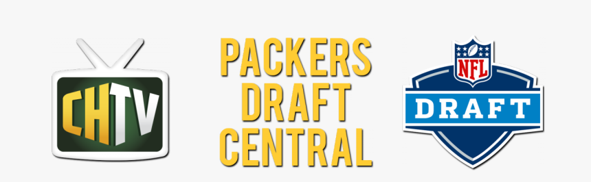 Parallel, HD Png Download