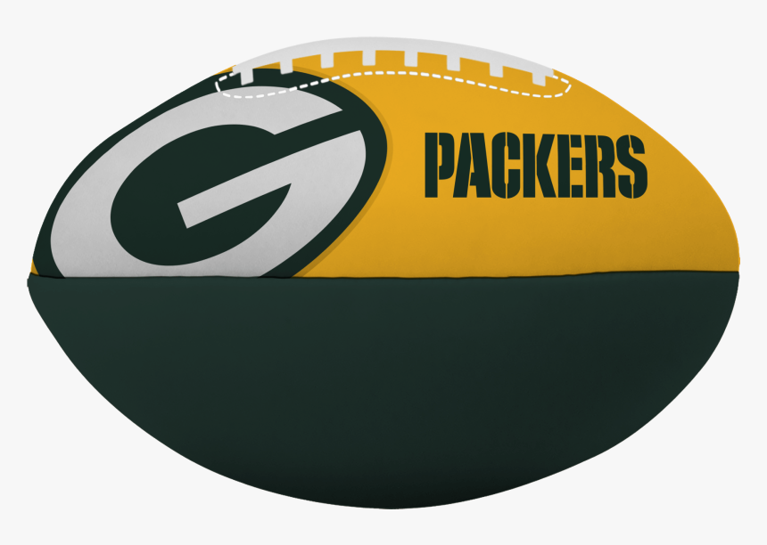 Green Bay Packers, HD Png Download