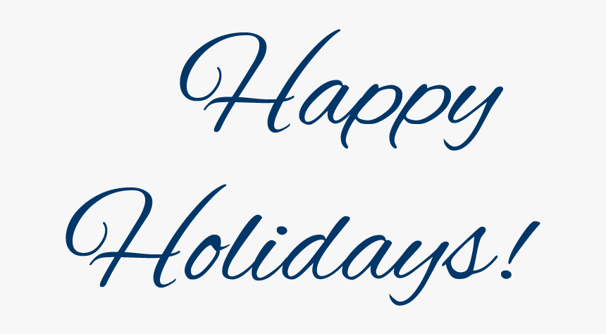 Calligraphy, HD Png Download