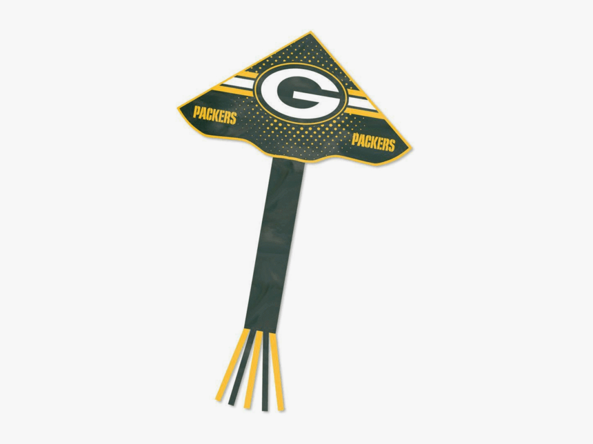 Sign, HD Png Download