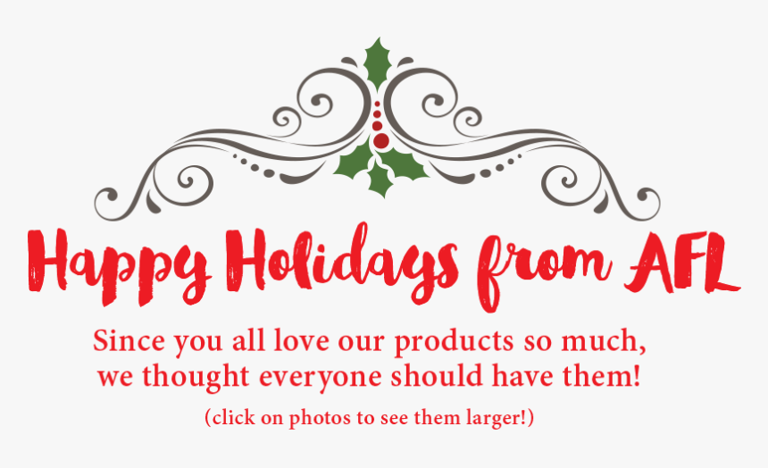 Epitaph Examples, HD Png Download