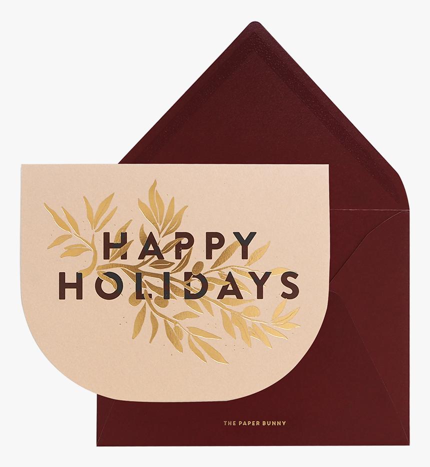 Calligraphy, HD Png Download