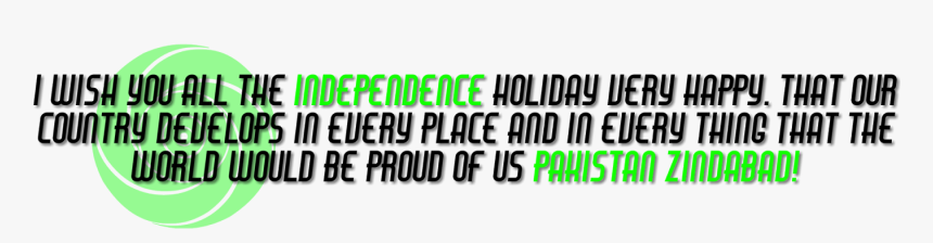 Parallel, HD Png Download