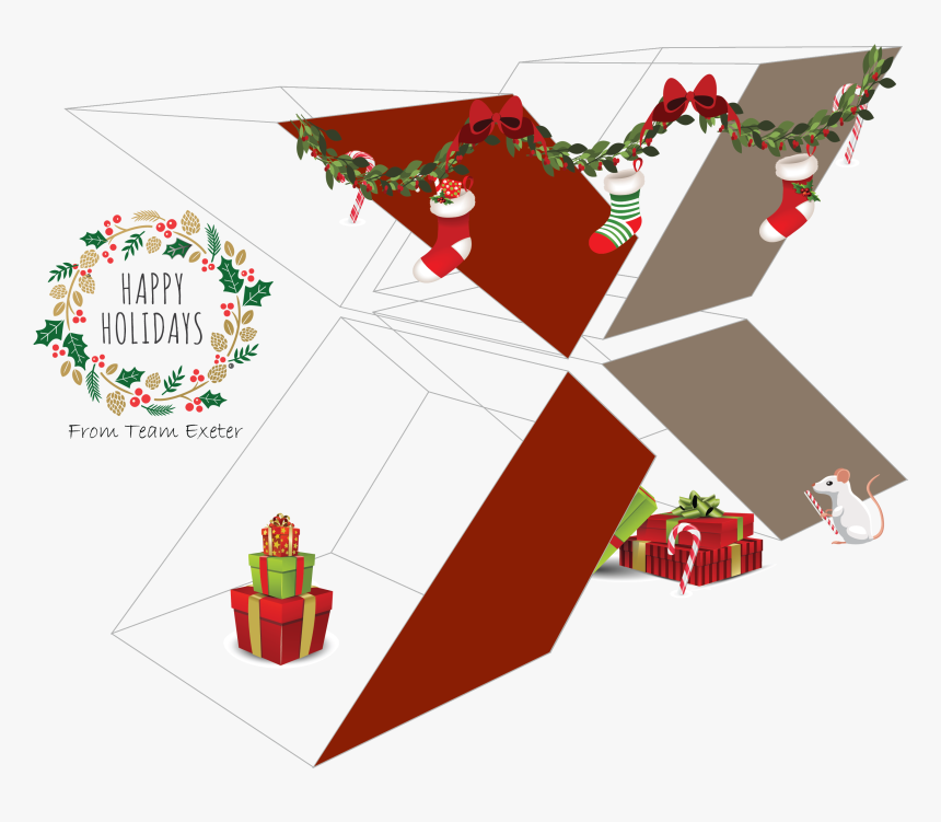 Illustration, HD Png Download