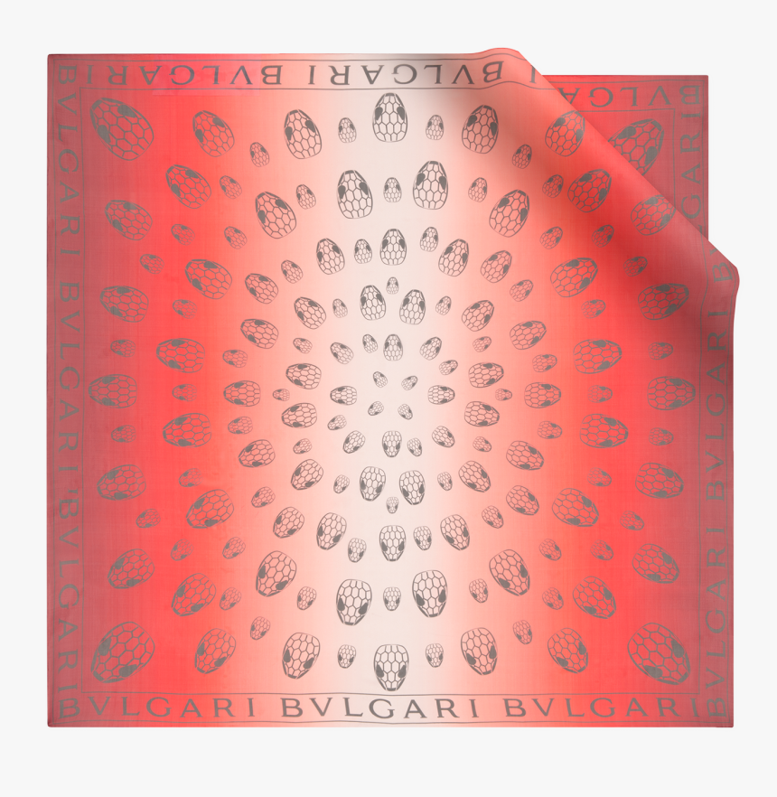 Paper, HD Png Download