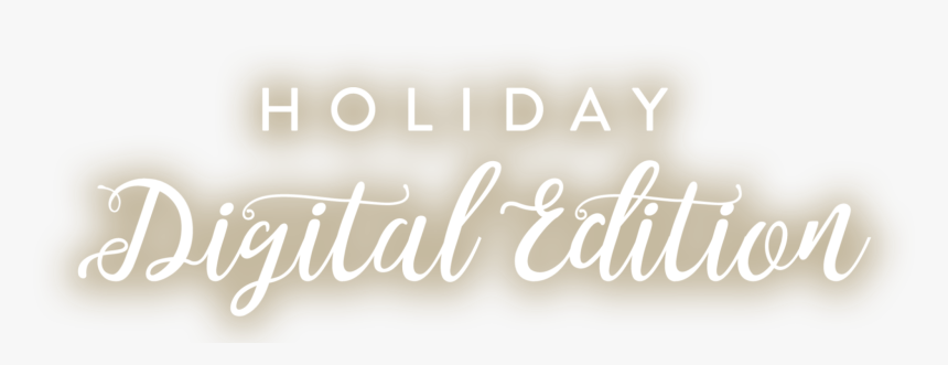 Calligraphy, HD Png Download