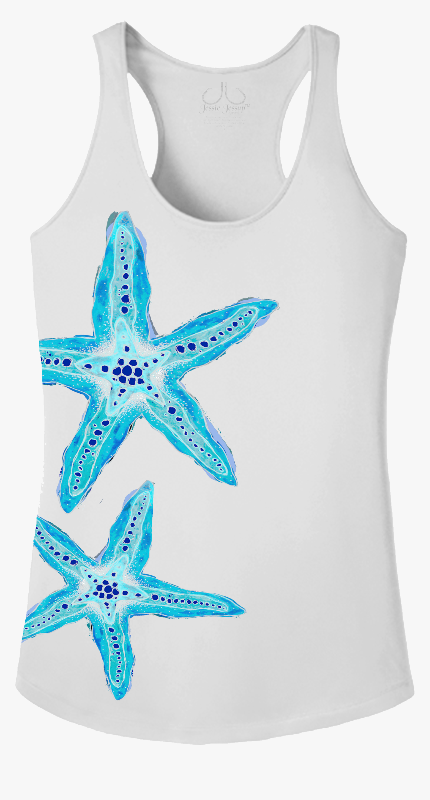 Active Tank, HD Png Download