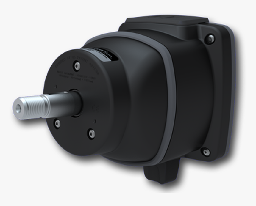 Sea Star Tilt Helm 1.4, HD Png Download