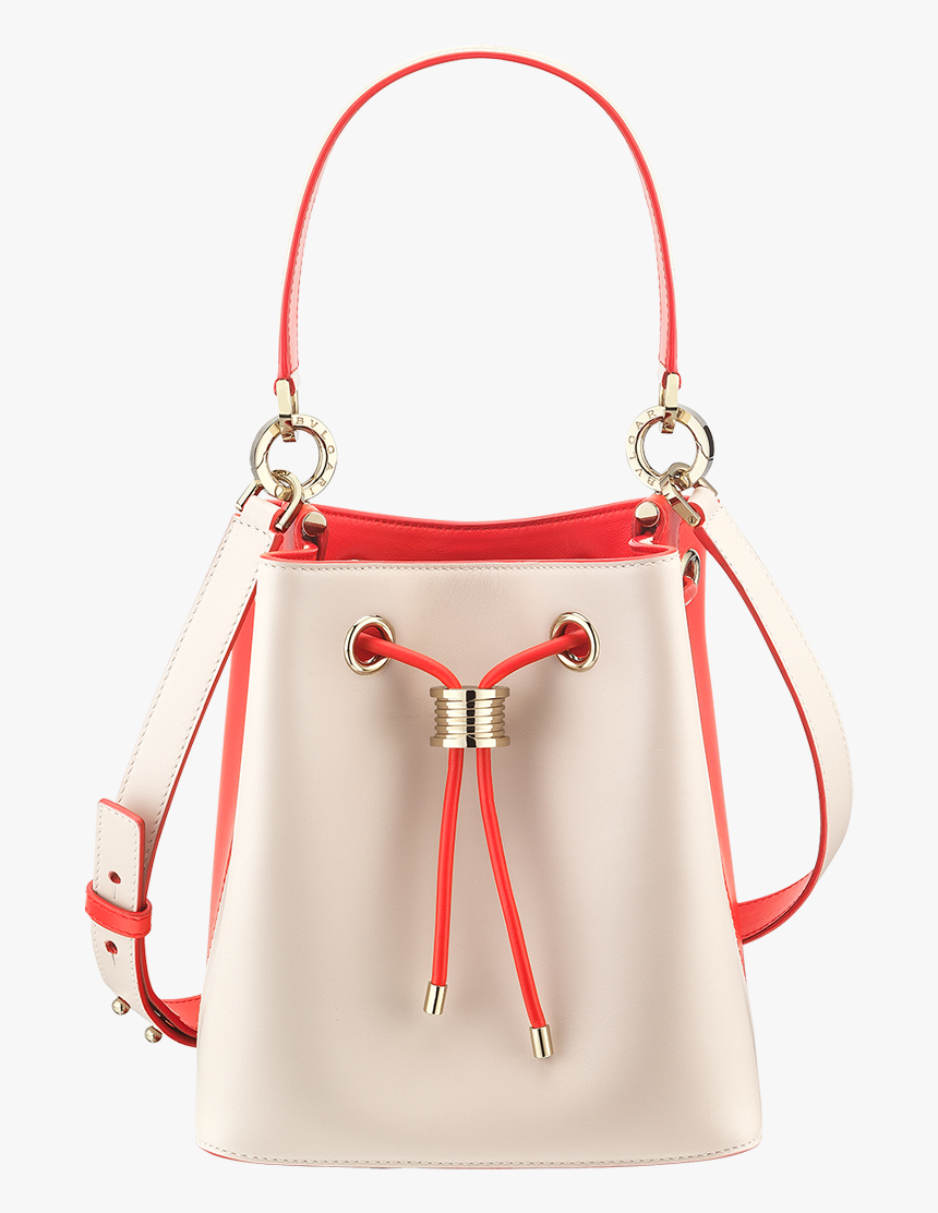 Bvlgari B Zero Bag, HD Png Download