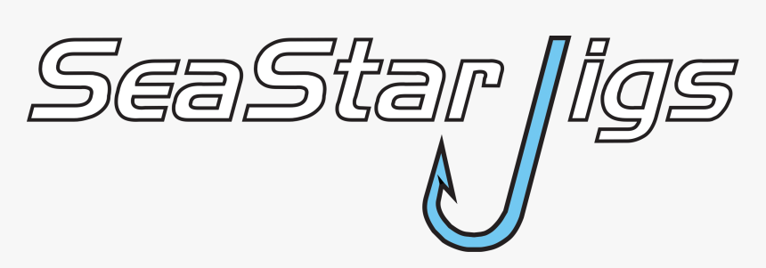 Dansk Boldspil Union, HD Png Download