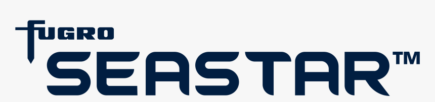 Seastar Dp Support Portal - Graphics, HD Png Download