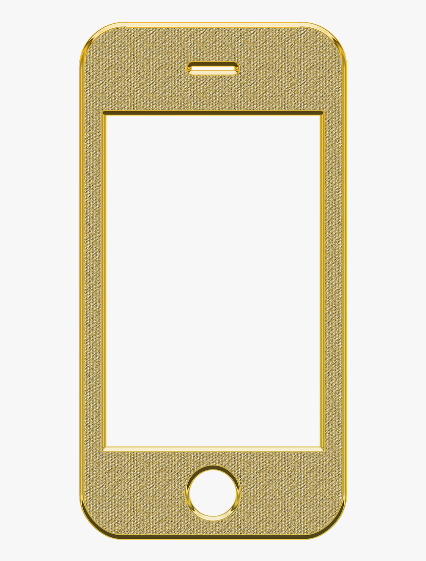 Smartphone Phone Iphone Free Photo - Mobile Icon Font Awesome, HD Png Download