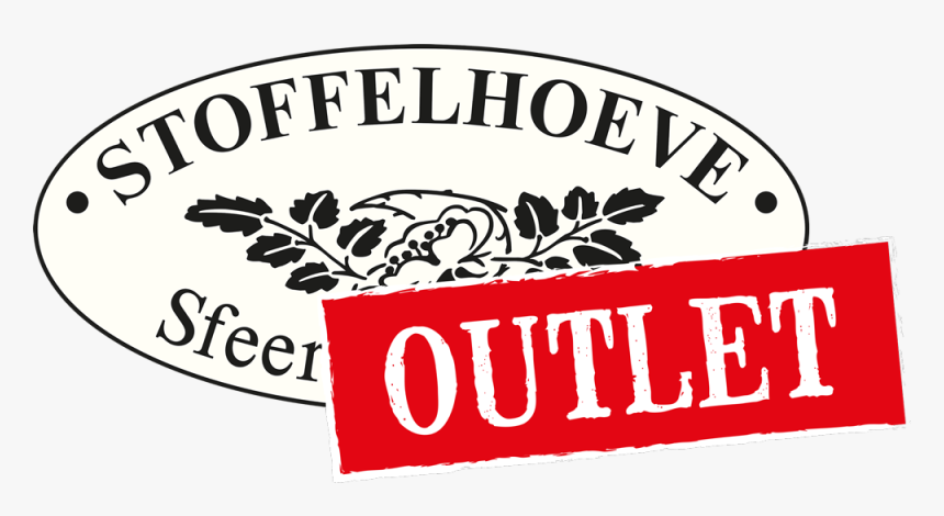 New Mexico, HD Png Download