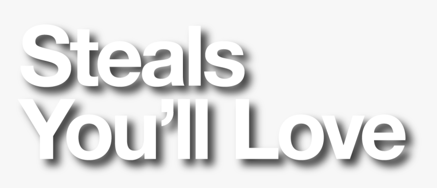 Transparent Clearance Png - Impresa Di Pulizie, Png Download