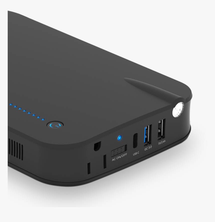 Electronics, HD Png Download