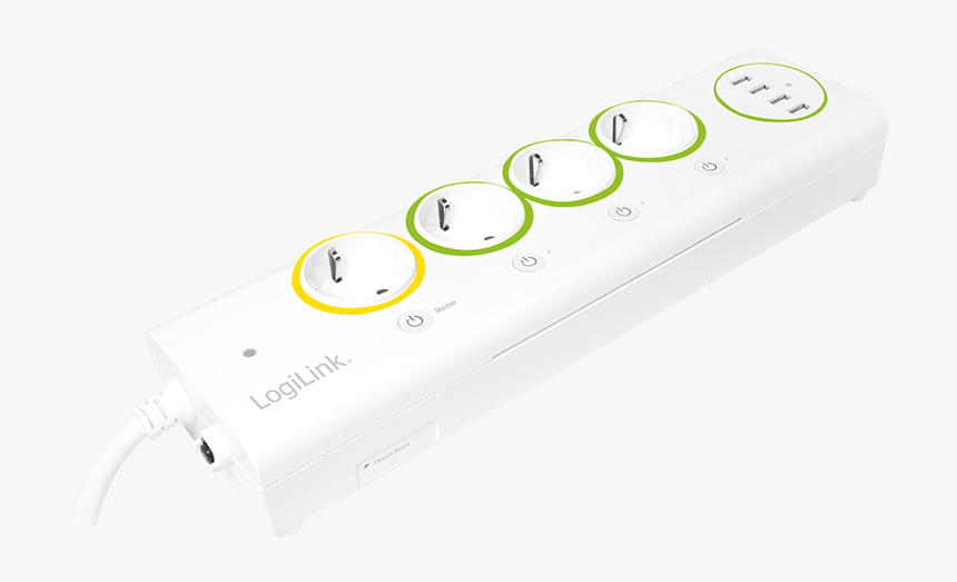 Cable, HD Png Download