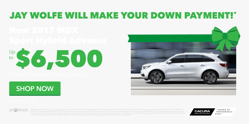 Mathcounts, HD Png Download