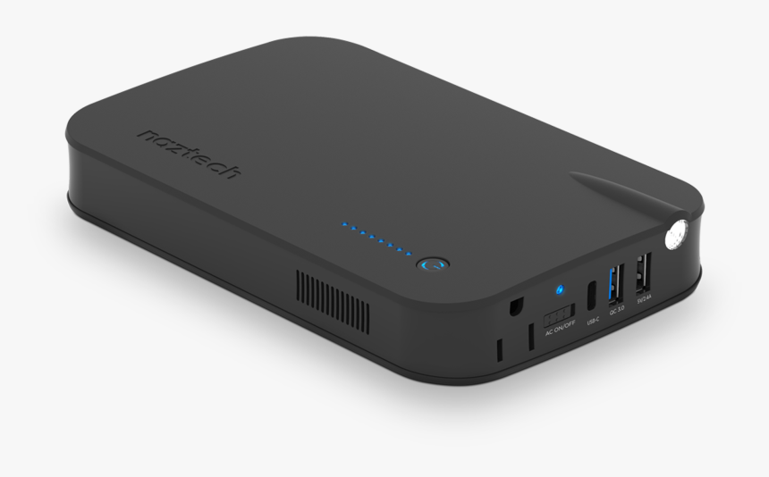 Smartphone, HD Png Download