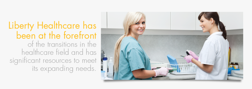 Blog, HD Png Download