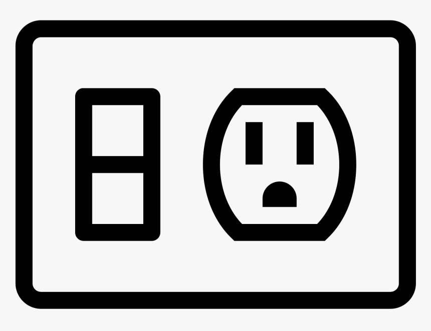 Switch Icon Free Download - Sign, HD Png Download