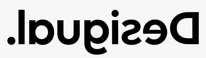 Logodesigual Magistratpremieroutlet - Desigual Logo Png, Transparent Png