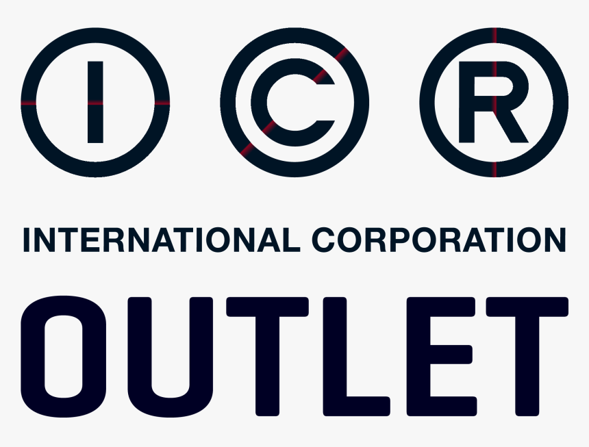 Mrc, HD Png Download