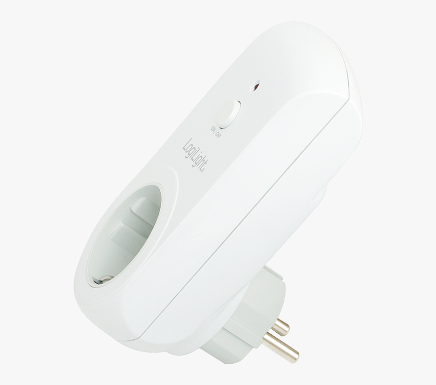 Gadget, HD Png Download